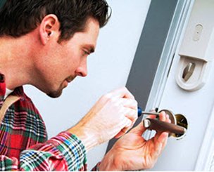 Hillsboro West End Locksmith Store Hillsboro West End, TN 615-692-1530 Hillsboro West End Locksmith Store Hillsboro West End, TN 615-692-1530