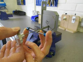 Hillsboro West End Locksmith Store Hillsboro West End, TN 615-692-1530