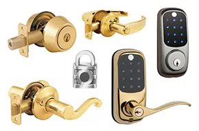 Hillsboro West End Locksmith Store Hillsboro West End, TN 615-692-1530 Hillsboro West End Locksmith Store Hillsboro West End, TN 615-692-1530