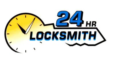Hillsboro West End Locksmith Store Hillsboro West End, TN 615-692-1530