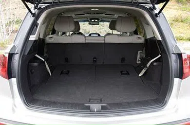 Hillsboro West End Locksmith Store Hillsboro West End, TN 615-692-1530