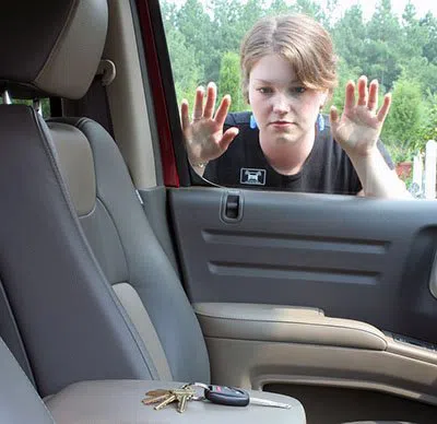 Hillsboro West End Locksmith Store Hillsboro West End, TN 615-692-1530 Hillsboro West End Locksmith Store Hillsboro West End, TN 615-692-1530