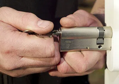 Hillsboro West End Locksmith Store Hillsboro West End, TN 615-692-1530