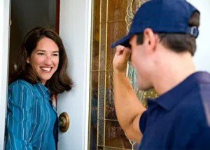 Hillsboro West End Locksmith Store Hillsboro West End, TN 615-692-1530