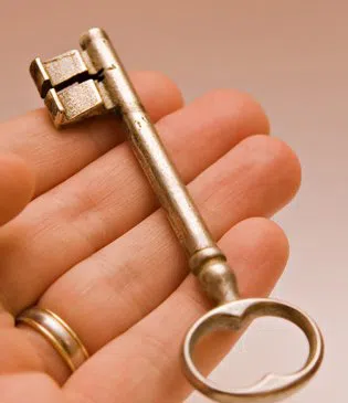 Hillsboro West End Locksmith Store Hillsboro West End, TN 615-692-1530