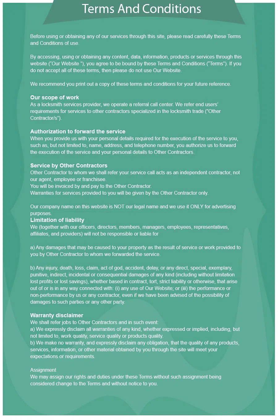 Hillsboro West End Locksmith Store, Hillsboro West End, TN 615-692-1530