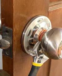 Hillsboro West End Locksmith Store, Hillsboro West End, TN 615-692-1530 - comm-05