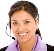 Hillsboro West End Locksmith Store, Hillsboro West End, TN 615-692-1530