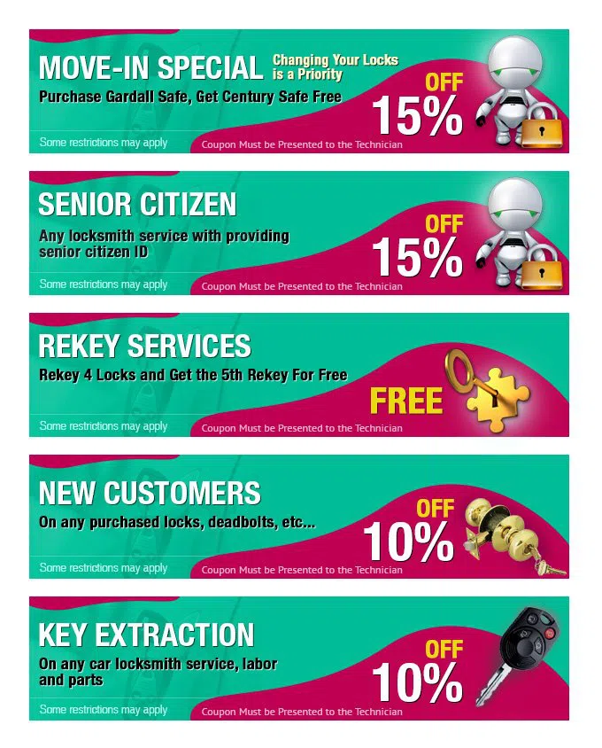 Hillsboro West End Locksmith Store, Hillsboro West End, TN 615-692-1530 Hillsboro West End Locksmith Store, Hillsboro West End, TN 615-692-1530