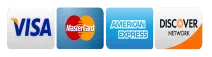 Hillsboro West End Locksmith Store, Hillsboro West End, TN 615-692-1530 Hillsboro West End Locksmith Store, Hillsboro West End, TN 615-692-1530 - credit-cards-004