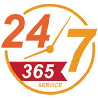 Hillsboro West End Locksmith Store, Hillsboro West End, TN 615-692-1530 Hillsboro West End Locksmith Store, Hillsboro West End, TN 615-692-1530 - emer-page-003