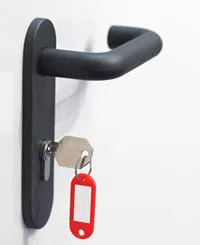 Hillsboro West End Locksmith Store, Hillsboro West End, TN 615-692-1530 Hillsboro West End Locksmith Store, Hillsboro West End, TN 615-692-1530 - res-03