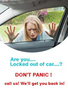 Hillsboro West End Locksmith Store, Hillsboro West End, TN 615-692-1530 Hillsboro West End Locksmith Store, Hillsboro West End, TN 615-692-1530 - sd-bar-comm-001