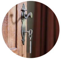 Hillsboro West End Locksmith Store, Hillsboro West End, TN 615-692-1530 Hillsboro West End Locksmith Store, Hillsboro West End, TN 615-692-1530 - side-bar-res-01