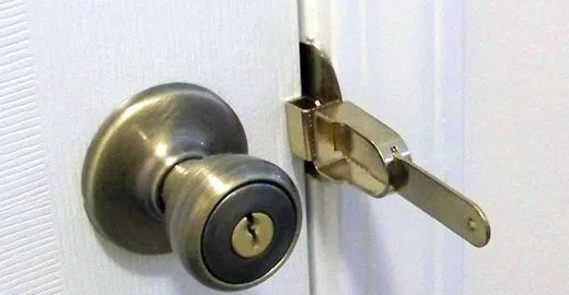 Hillsboro West End Locksmith Store, Hillsboro West End, TN 615-692-1530 Hillsboro West End Locksmith Store, Hillsboro West End, TN 615-692-1530