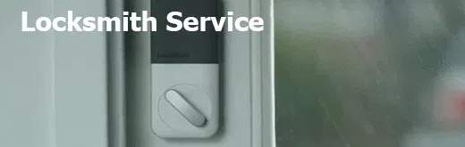 Hillsboro West End Locksmith Store, Hillsboro West End, TN 615-692-1530 Hillsboro West End Locksmith Store, Hillsboro West End, TN 615-692-1530 - zip-02